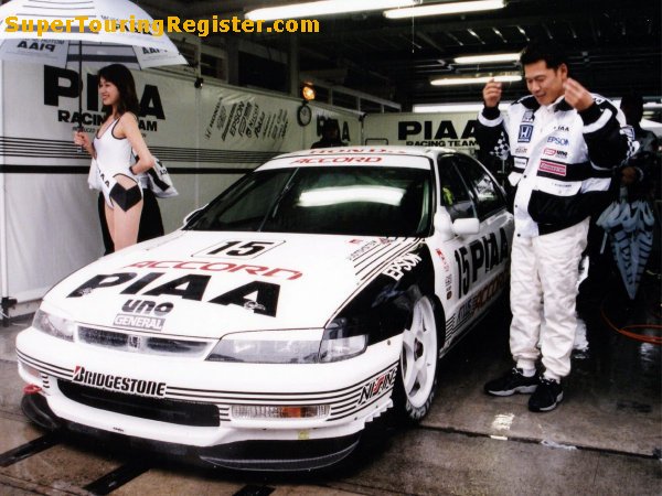 Takuya Kurosawa