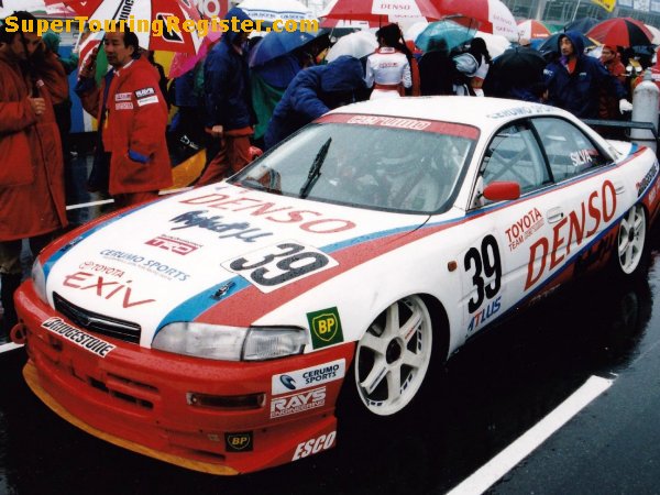 Juan-Manuel da Silva