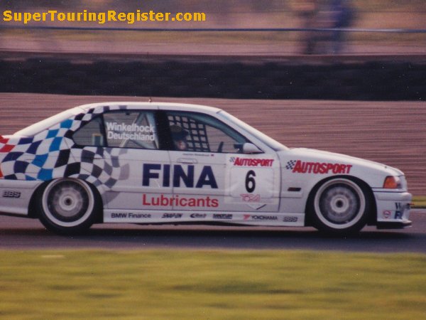 Steve Soper