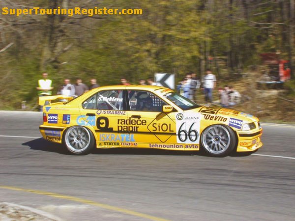 Slavko Dekleva, Ajdovščina 2001