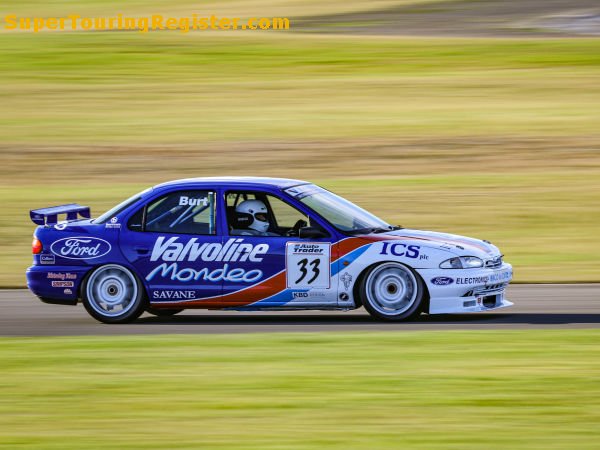 Conrad Timms, Ruapuna 2022