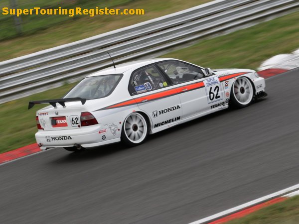 Brands Hatch 2023