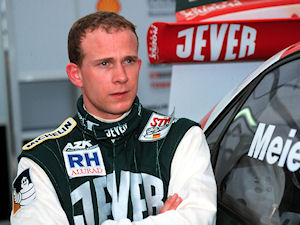 Arnd Meier