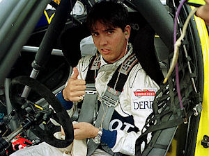 Carlos Bueno
