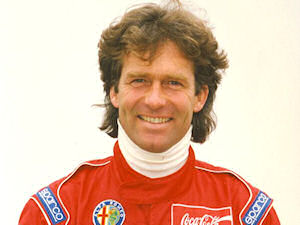 Christian Danner