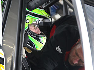 Dan Wheeler