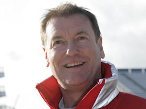 David Pinkney