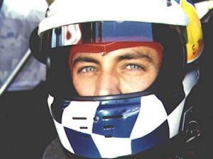 Emanuele Moncini