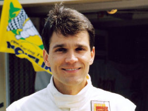 Franck Fréon
