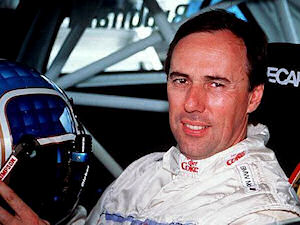 Geoff Brabham