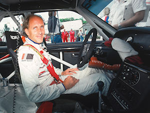 Hans-Joachim Stuck