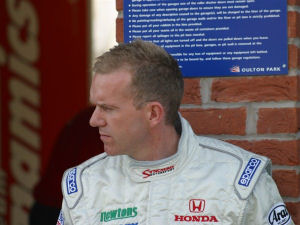 James Kaye