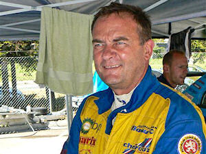 Jaromír Malý