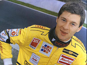 Jean-François Hemroulle