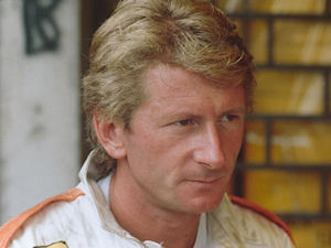 Jean-Pierre Jabouille