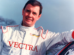John Cleland