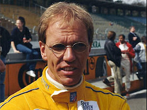 Jörg van Ommen