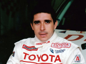 Juan-Manuel da Silva