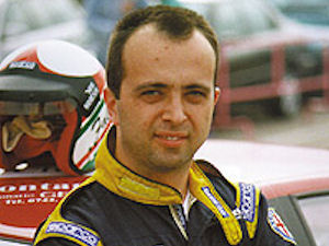 Lorenzo Falessi