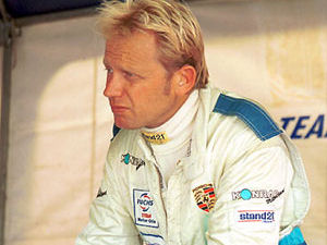 Maciej Stanco