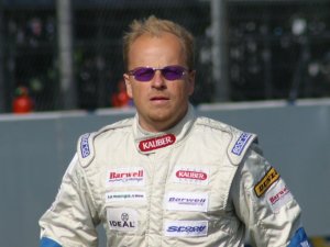 Mark Lemmer