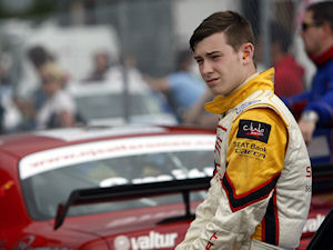 Max Goff