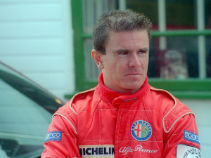 Nicola Larini