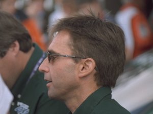 Paul Radisich