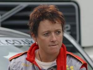 Paula Cook