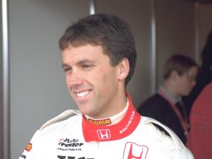 Peter Kox