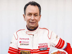 Philipp Müller
