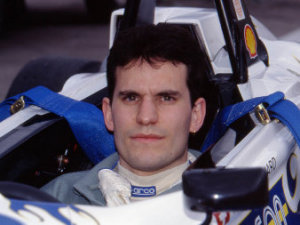 Philippe Chaud
