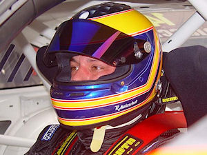 Ralf Kalaschek