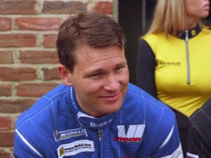 Roger Moen