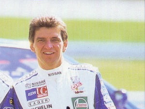 Roland Asch