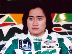 Ryo Michigami
