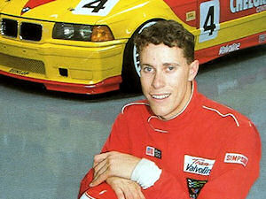 Steven Ellery