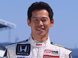 Takuya Kurosawa
