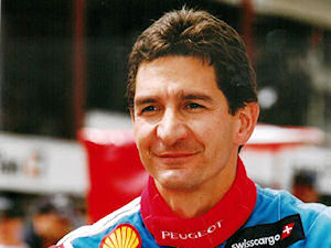 Thierry van Dalen