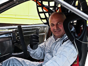 Zeljko Banicevic