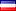 Yugoslavia