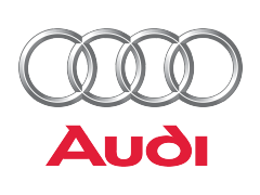Audi 80
