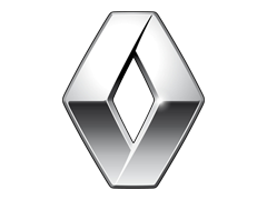 Renault 19