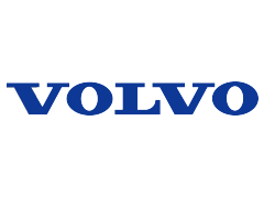Volvo 850
