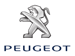 Peugeot 405