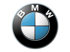 BMW 3 Series (E36)