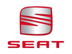 Seat Toledo