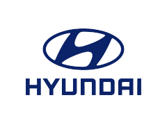Hyundai Lantra