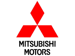 Mitsubishi Carisma