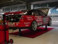 A1 Ring 2003